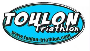 toulon triathlon