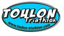 Toulon Triathlon