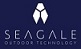 Logo Seagale Officiel
