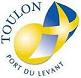 logo-toulon