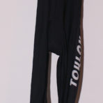 Cuissard long hiver