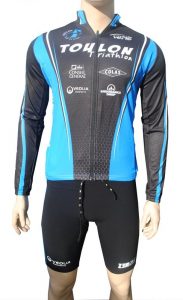 veste