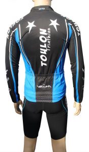 veste-2