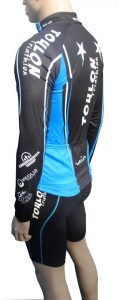 veste-3
