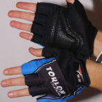 Gants été