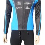 Veste printemps