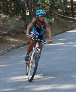 vtt_manue