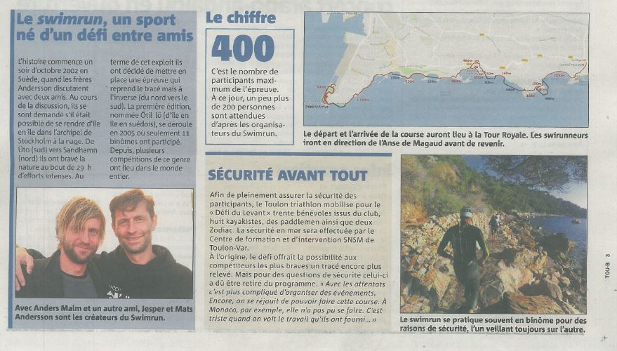 article_suite