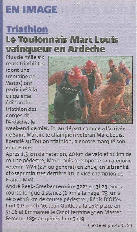 var-matin