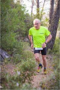 Alain Cuers
