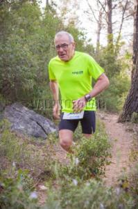 Alain Cuers 2