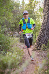 Trail Cuers 2