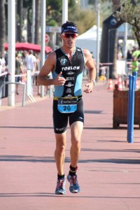 pierre course