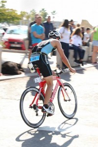 velo