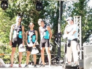 CodoletPodium1