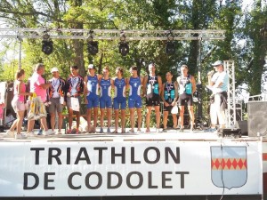 CodoletPodium2