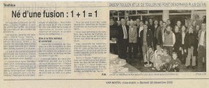 2002-fusion