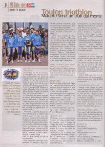2004-220-mag