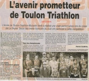 2004-cross-de-la-seyne