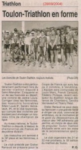 2004-st-mandrier