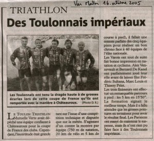 2005-chateauroux-2
