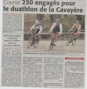 2006-carcassonne-1