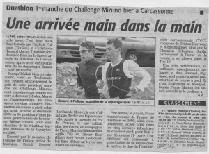 2006-carcassonne-2