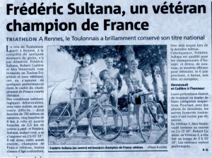 2006-rennes-1