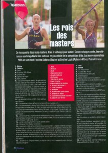 2006-rennes-2