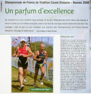 2006-rennes-3