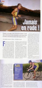 2006-triathlete