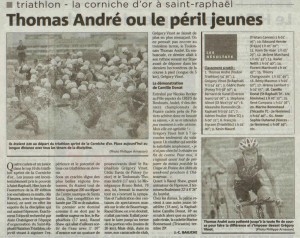 2007-st-raphael
