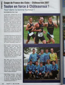 2008-trimag    