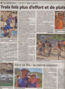 2009-calvixtri    