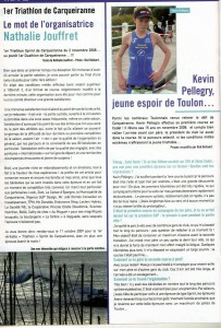 2009-trimag-2    