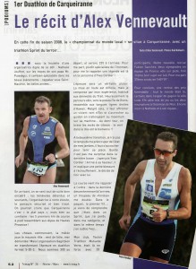 2009-trimag-3    