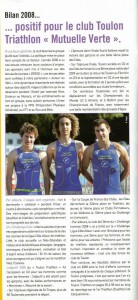 2009-trimag-4    