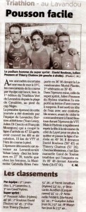 2010-lavandou    