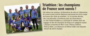 2010-parthenay-2    