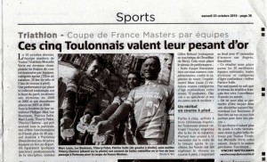 2010-parthenay    