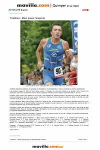 2010-quimper    