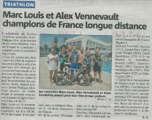 2012-calvi    