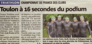 2012-chateauroux    