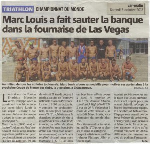 2012-las-vegas    