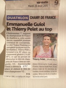 2015-duathlon-embrun    