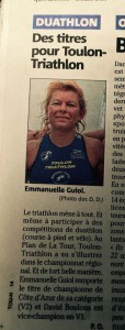 2015-duathlon-plan-de-la-tour    