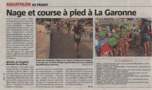 var mat aquathlon 2016