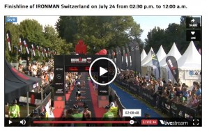 13707581 1148533788531082 8603633711402169335 n