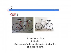 Diapositive5