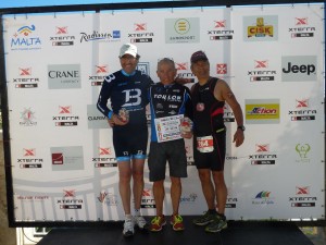 20170402-podium